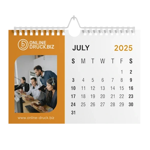 Kalender