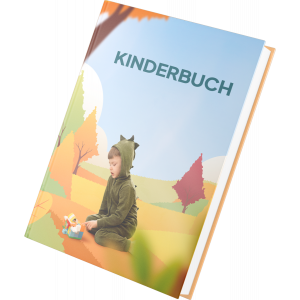 Kinderbuch