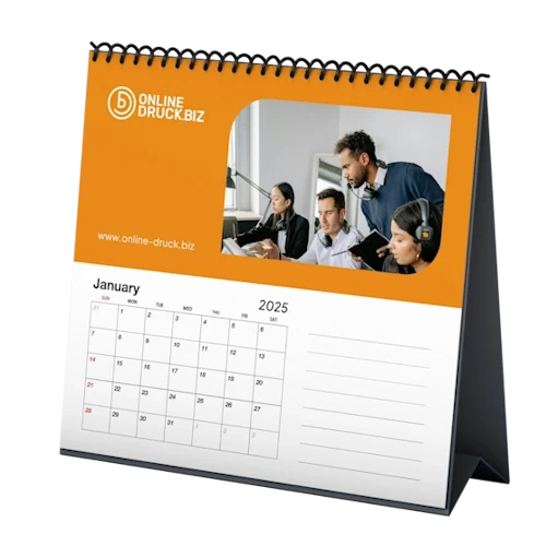 Kalender