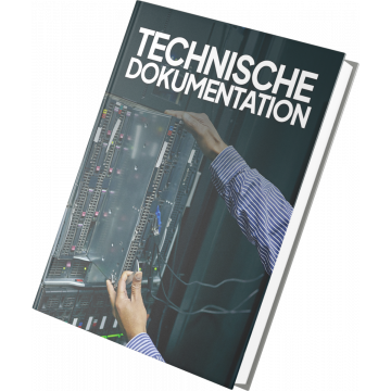 Technische Dokumentation