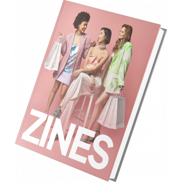 Zine