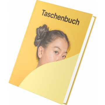 Taschenbuch