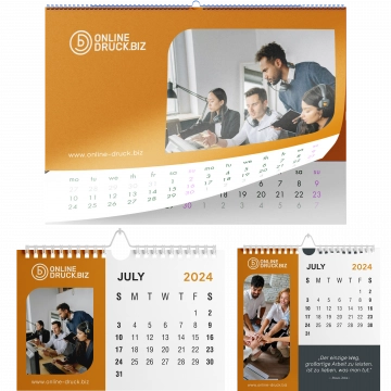 Kalender