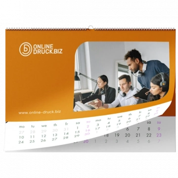 Kalender