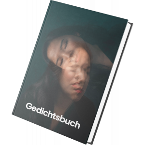 Gedichtsbuch