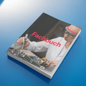 Fachbuch