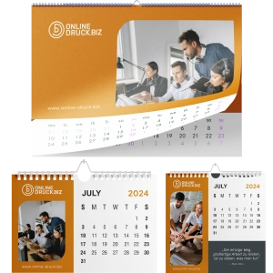 Kalender