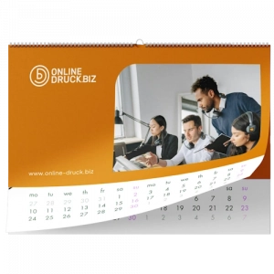 Kalender